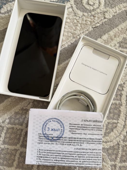 Айфон 13 ЕАС , 128 гб , ёмк  91%
