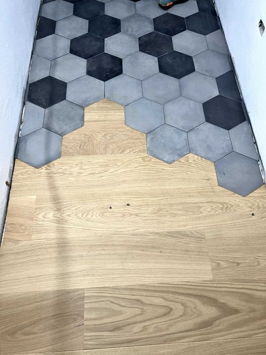 Montaj & Recondiționare Parchet – Arad | Masiv / Laminat / Sportiv