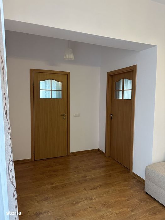Apartament de inchiriat