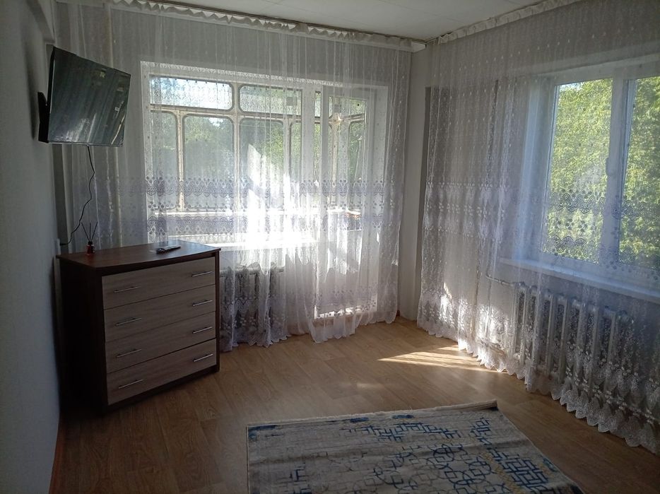 Сдам по часовой 2000 и посуточно 10000