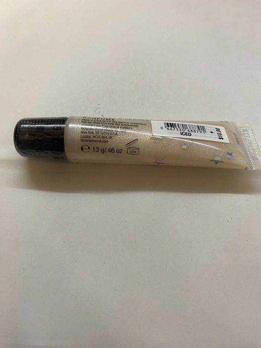 Оригинални Гланц за устни Victoria’s Secret