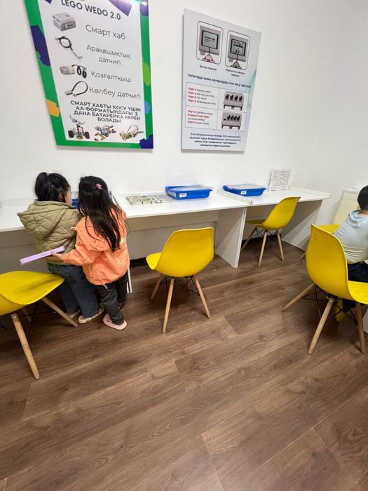 парты столы стулья картинки