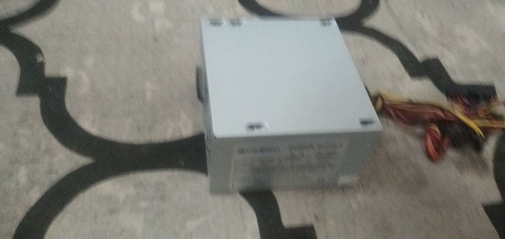 В хорошем состоянии 230v