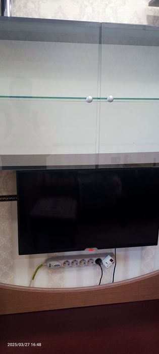 Продам мини горку.