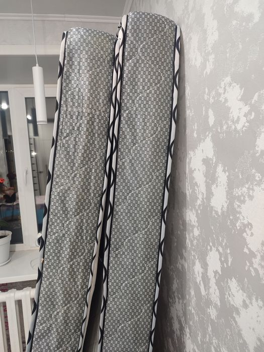 Матрац стандартный 90*200