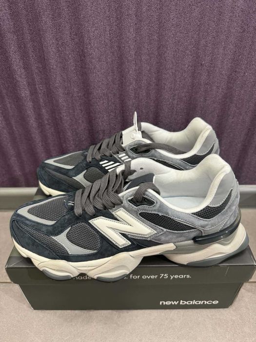 Мъжки New Balance