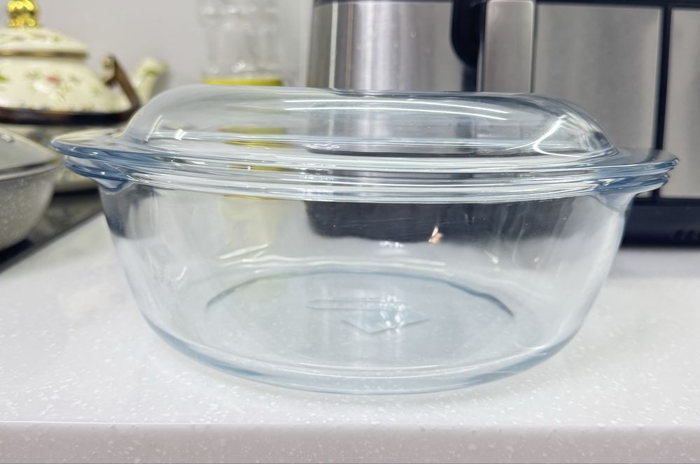 Форма для выпечки, для запекания