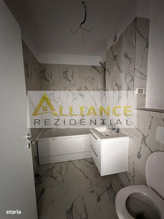 Soseaua Fundeni Apartament 2 Camere