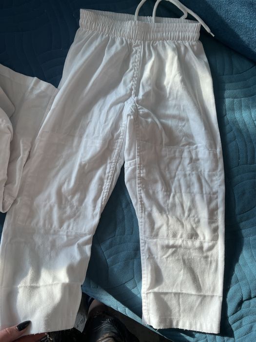 Продам кимоно фирмы Demix