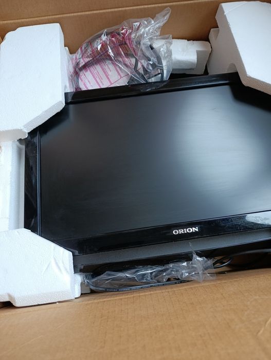 Телевизор ORION 22