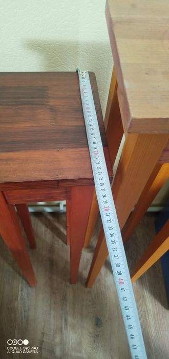 Подставки под цветы