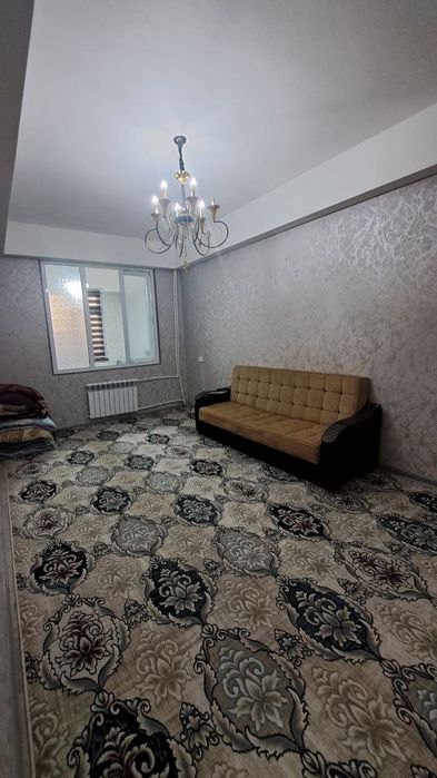 Аренда квартиры в городе Наваи 2/3/9