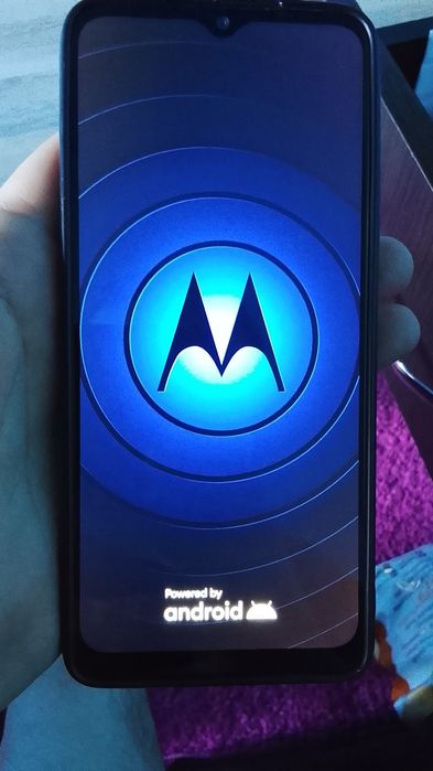 Vând ceas smartwatch și Motorola e22 sau schimb cu scuter 50