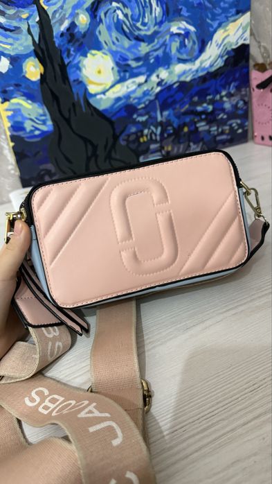 Сумка женская брендый