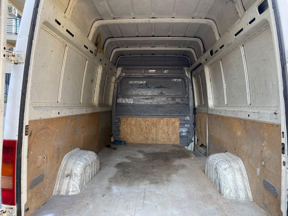 Vand ww lt 35 2003