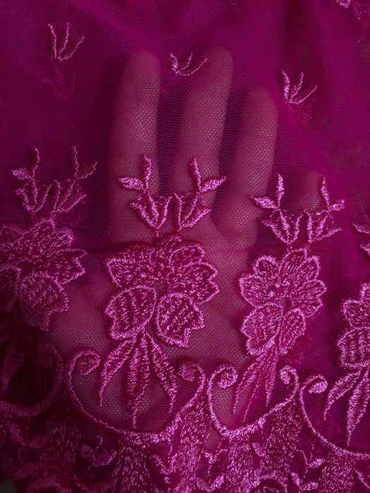 Ночной костюм 46'48 размер