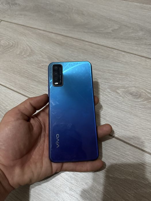 Продам Vivo.