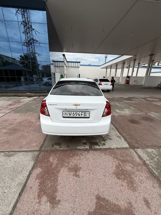 Gentra 2022 metan gaz