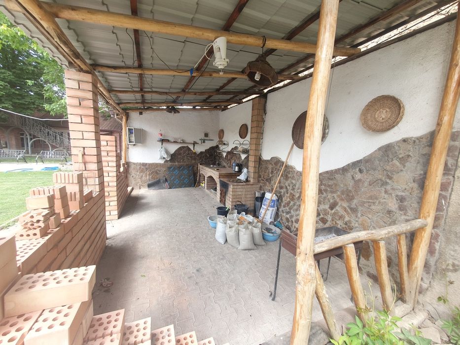 МАЙСКИЙ(Истик,бол, Шалола)! Срочная продажа! Дешёвая цена!