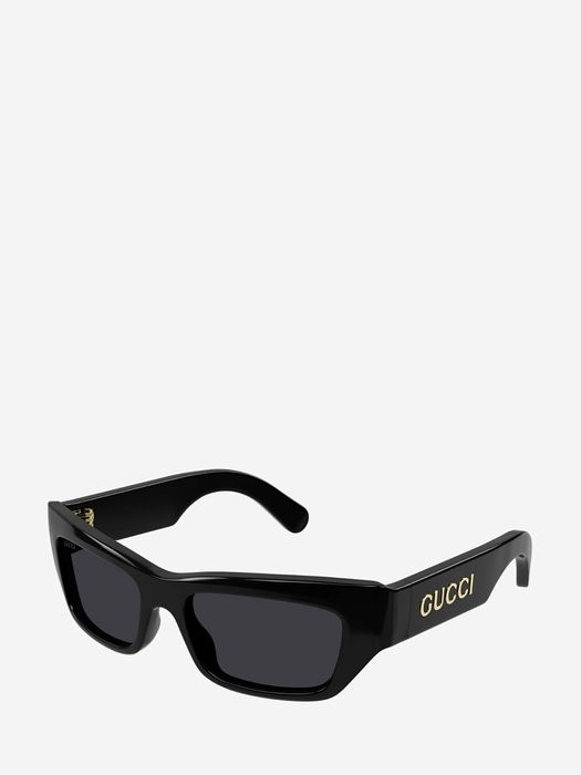 Очки Gucci оригинал