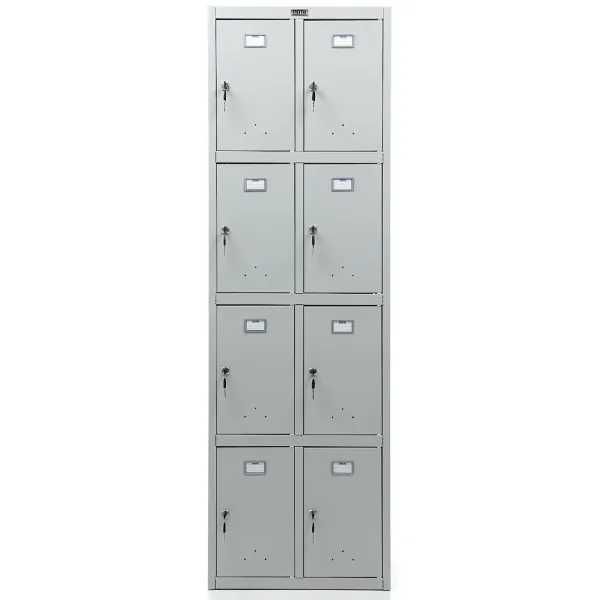 Шкаф для сумок ПРАКТИК LS-24