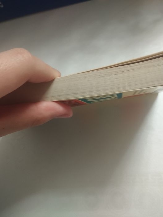 Книга кітапшааааа