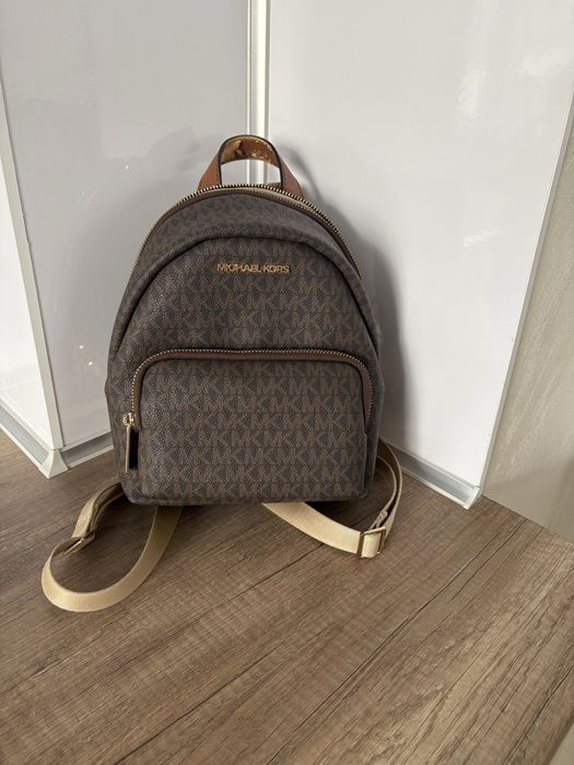 Раница Michael Kors