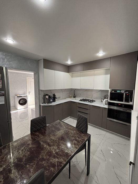 Продам частный дом