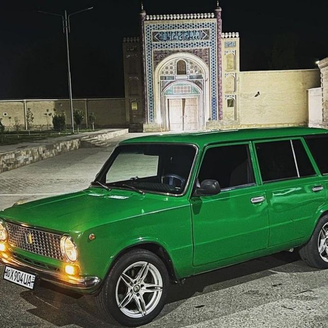 jiguli 02 sotiladi srochno 2200$