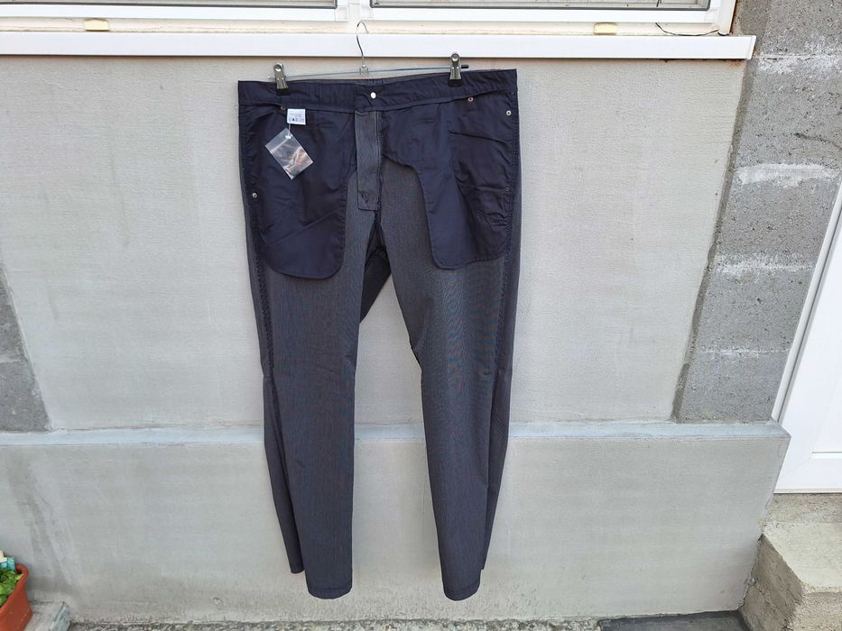 **LIV | pantaloni barbat | talie 100 cm | mar. 38 - 32 | L - XL