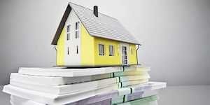 Oferte de creditare și investiții pentru agricultură și sectorul imobiliar