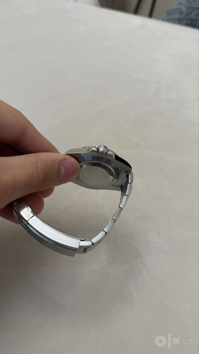 Rolex 1ga1 kloun