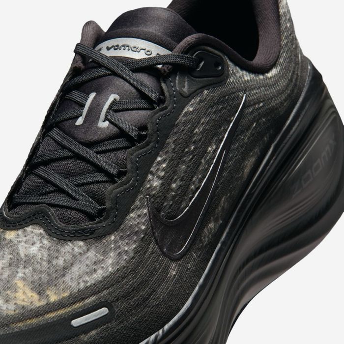 Nike Vomero Plus Noi Originali (40)