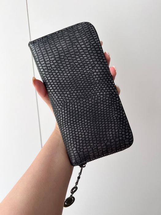 Кошелек женский