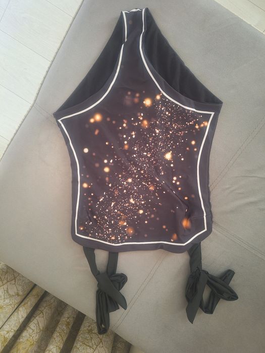 Нов бански ХЛ Pink Angel