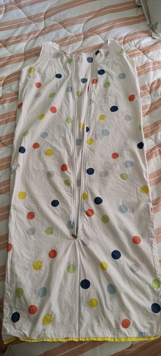 Чувалчета за сън за момиче