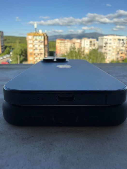 iphone 16 pro 128 gb