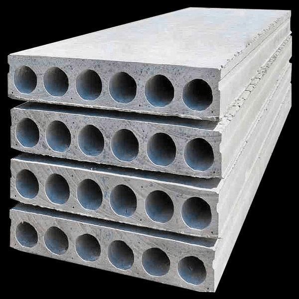 Бетонные плиты | перекрытия | Бетон плита | Beton plita |