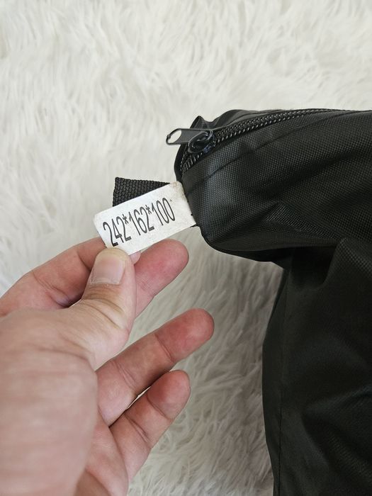 *Промо*Покривало за градинска мебел/джакузи