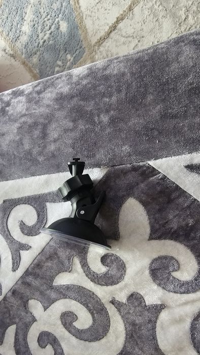 Видео регистратор