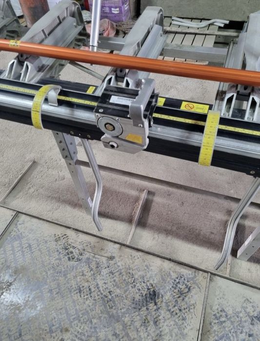 листогиб сатылат