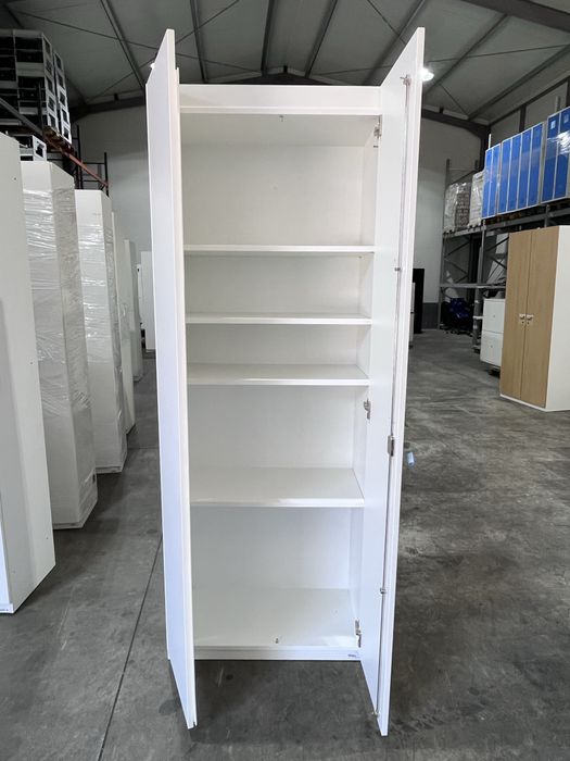 Dulap Pal 216/80/42 cm