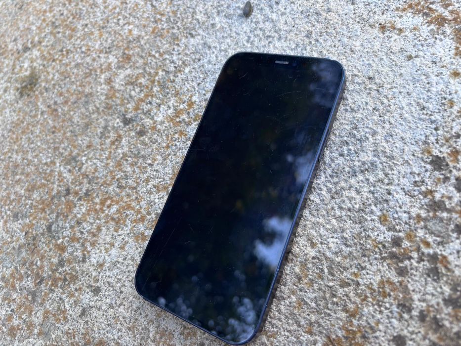 Iphone 12 128 GB