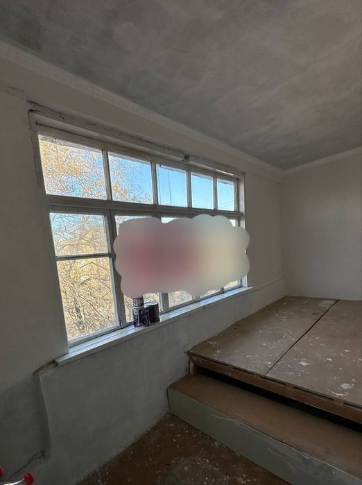 Uy sotiladi 2 xona 57 kvadrat