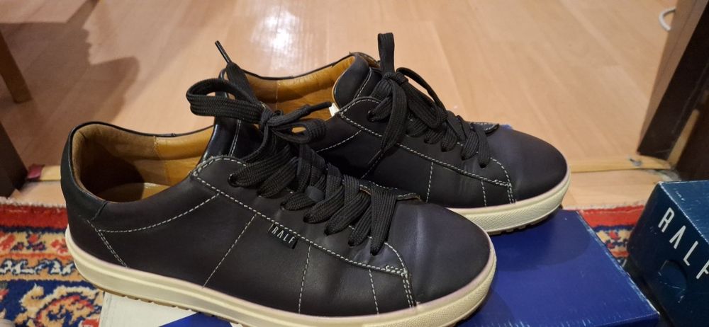 Мужская обувь, Ralf, 40 р
