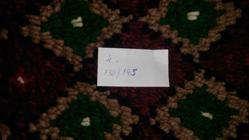 Уникални родопски губери и китеници