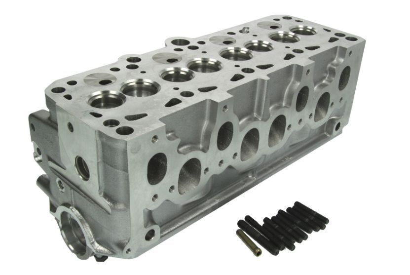 chiulasa dezechipata transporter 1.9 td caddy ii e