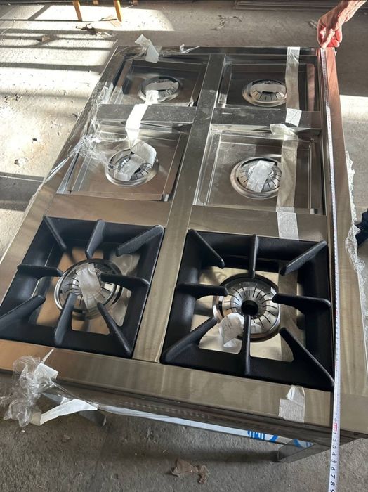 Gaz plita газ плита gazpilita piramishninni gaz