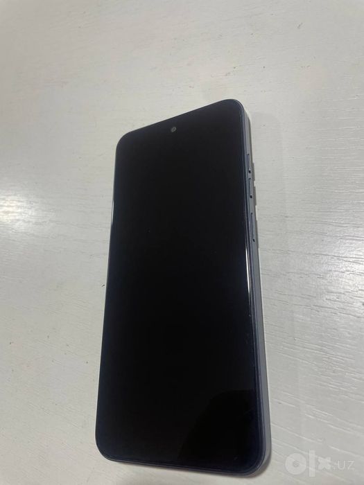 Telefon sotiladi