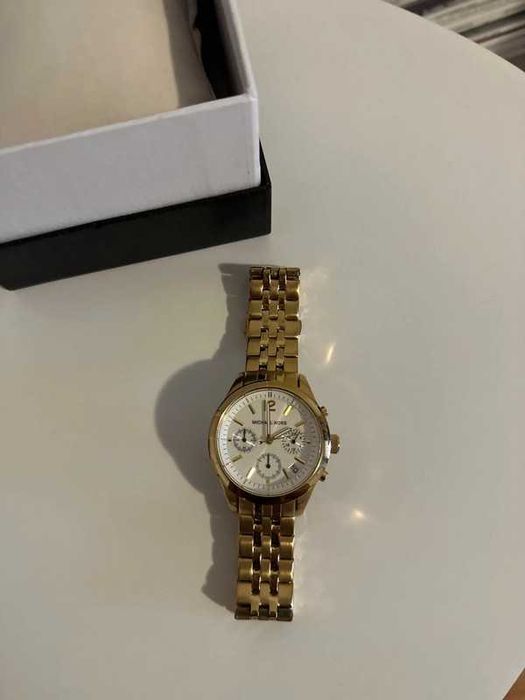 Ceas Michael Kors